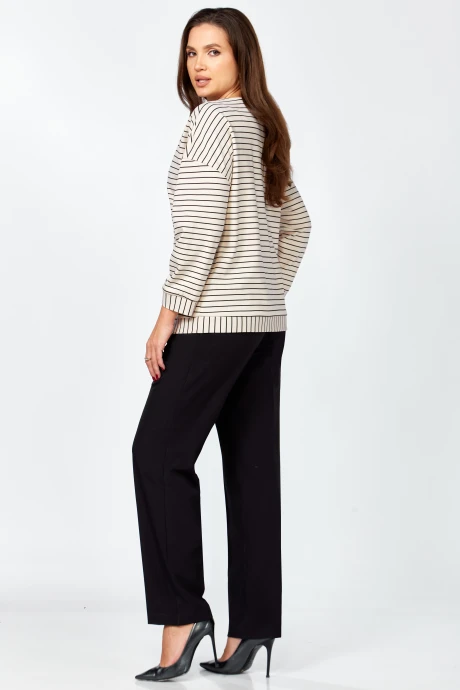 Мишель Стиль 1320