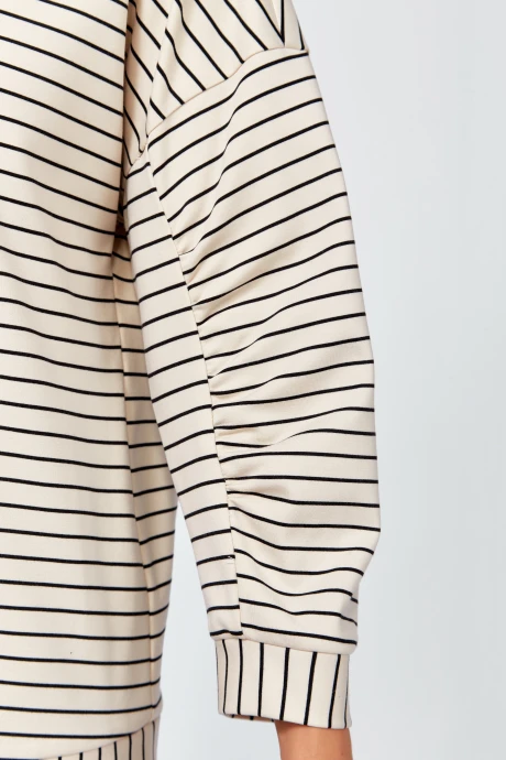 Мишель Стиль 1320