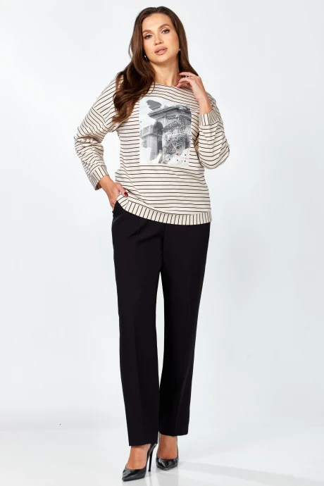 Мишель Стиль 1320