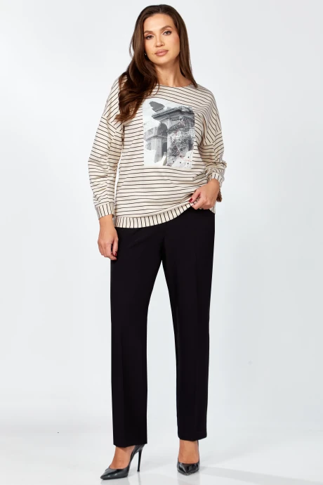 Мишель Стиль 1320