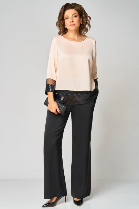 Мишель Стиль 1328