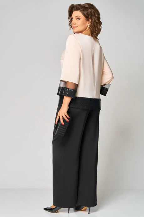 Мишель Стиль 1328