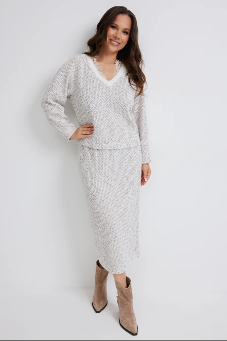 Магия Моды 2648