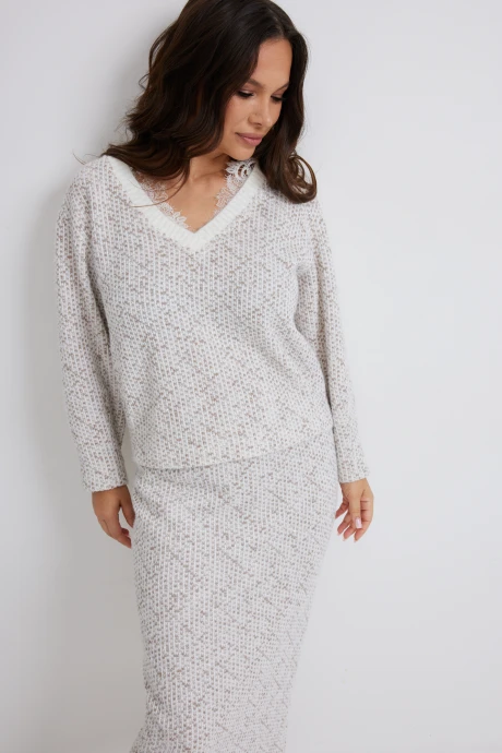 Магия Моды 2648