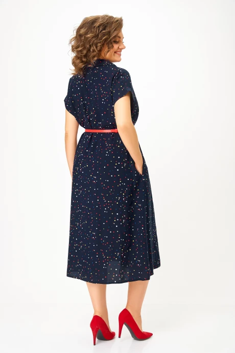 *Распродажа Swallow 740.1