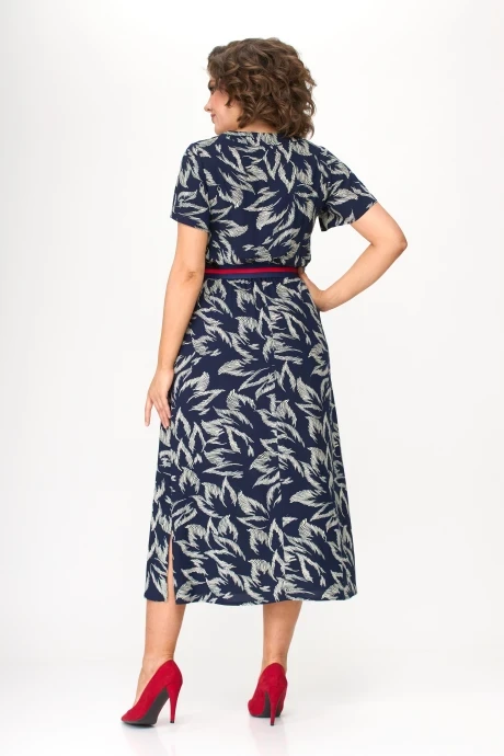 *Распродажа Bonna Image 927