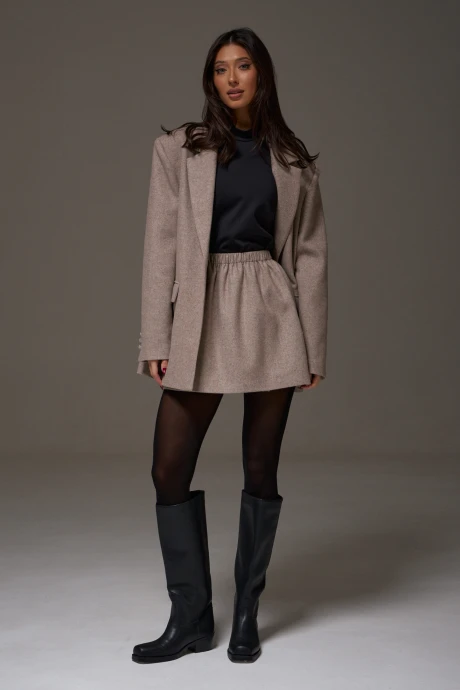ANNETE A5564