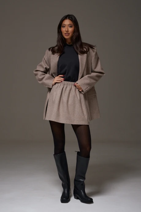 ANNETE A5564