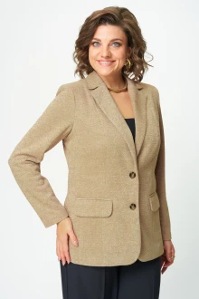 БелЭльСтиль 203