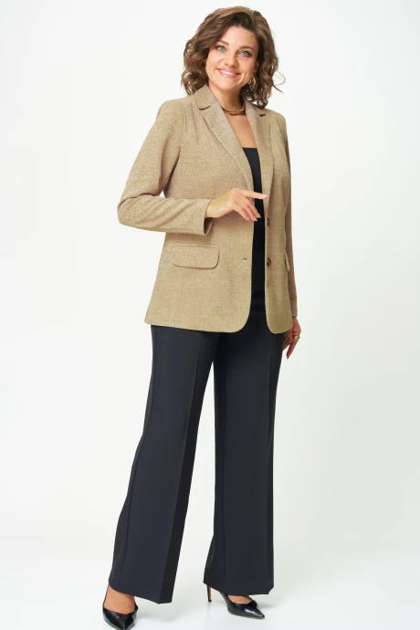 БелЭльСтиль 203+601