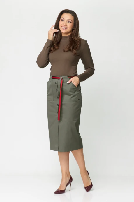 БелЭльСтиль 598