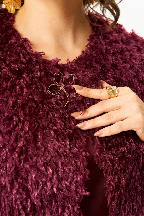 Кокетка и К 1321