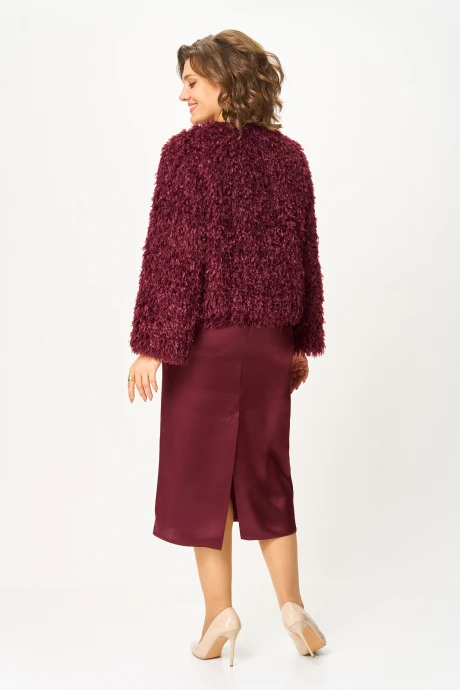 Кокетка и К 1321