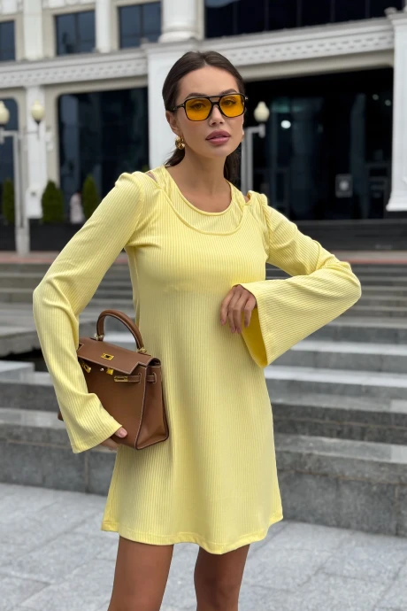 AURA of the day 3306