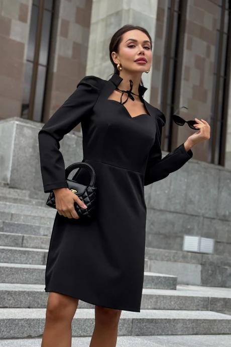 AURA of the day 3307