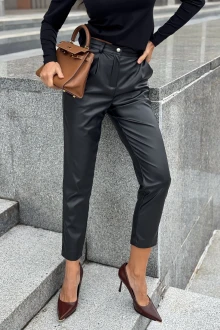 AURA of the day 4174