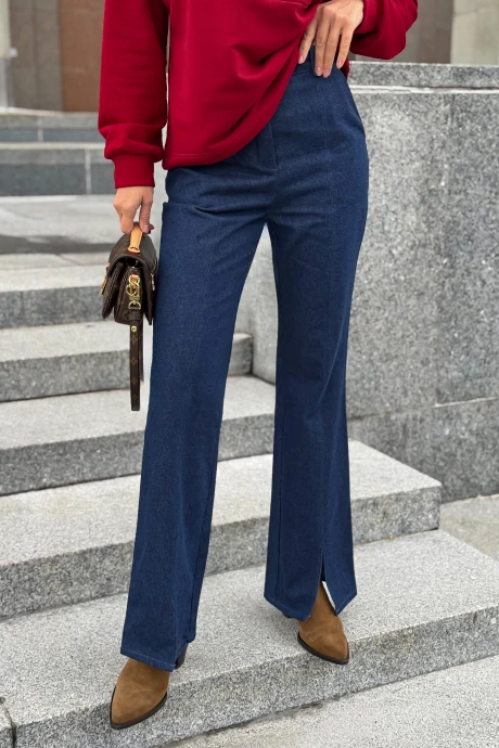 AURA of the day 4159