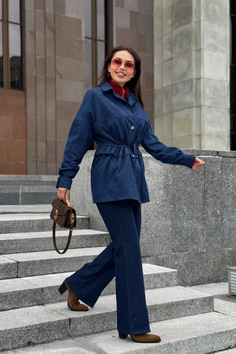 AURA of the day 4159