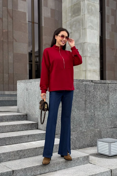 AURA of the day 2199