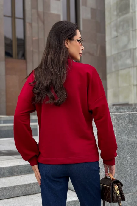 AURA of the day 2199