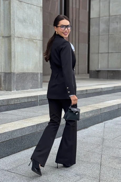 AURA of the day 1143