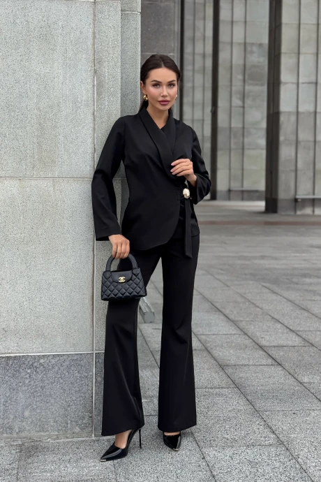 Aura chic life 1144