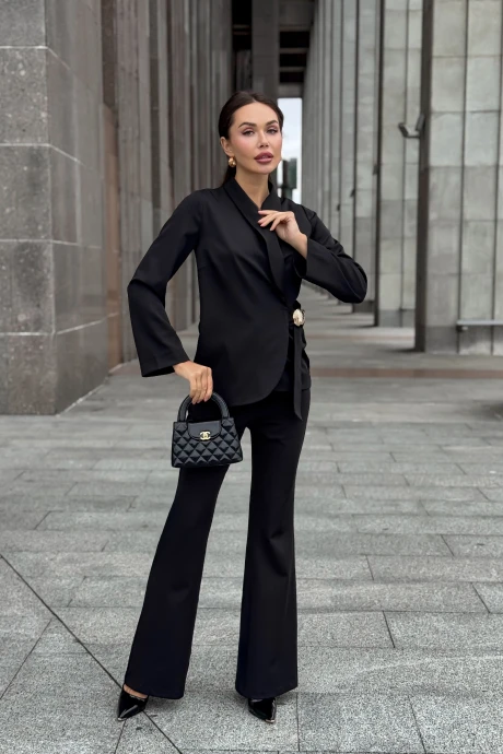 Aura chic life 1144