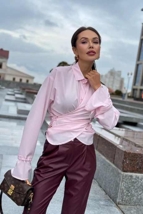 AURA of the day 2202