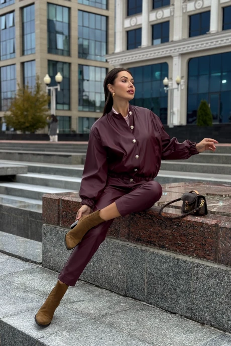 AURA of the day 4176