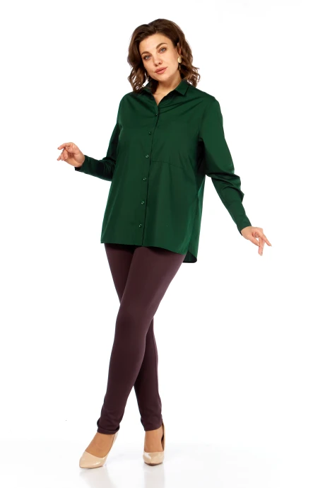 Avenue Fashion 0301-13