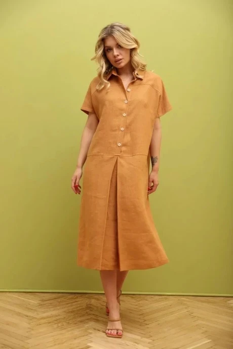 *Распродажа LM ВИ3095