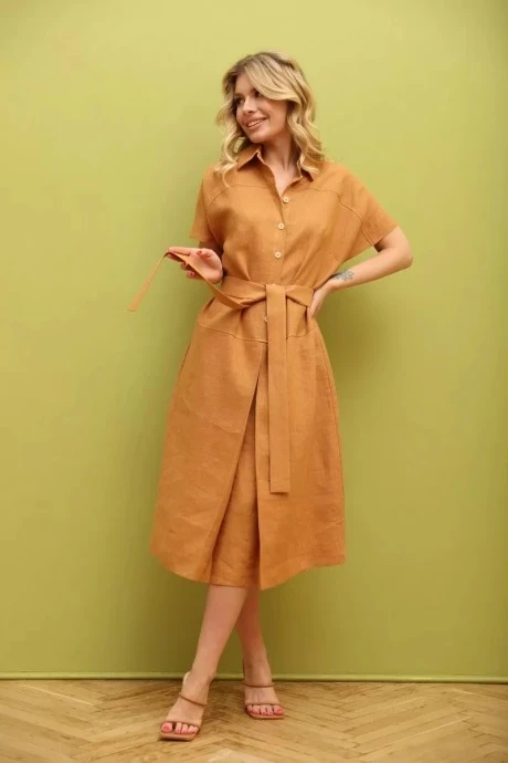 *Распродажа LM ВИ3095