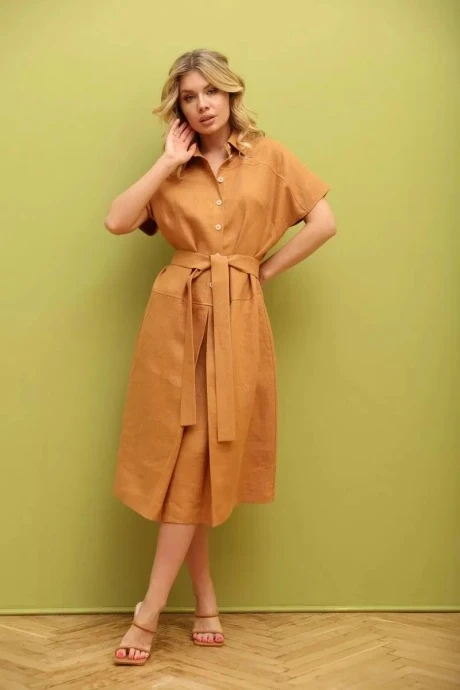 *Распродажа LM ВИ3095