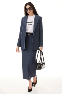 *Распродажа Твой Имидж 2108