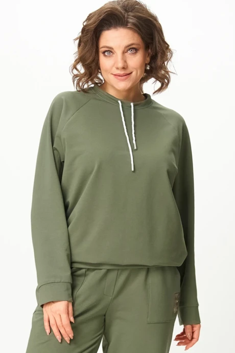 Rumoda 2270