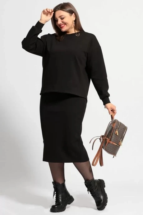 *Распродажа BegiModa 3042