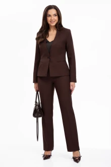 Golden Valley 6172-1