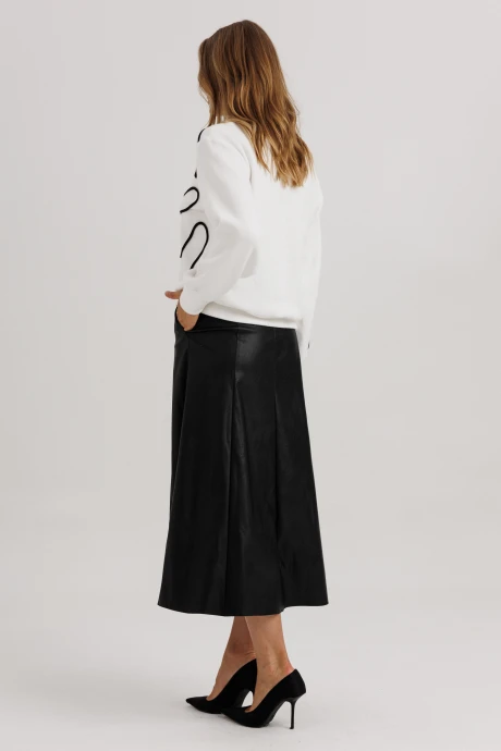 Ларс Стиль 1143