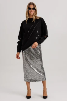 Ларс Стиль 1147