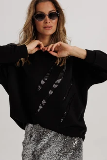 Ларс Стиль 1148