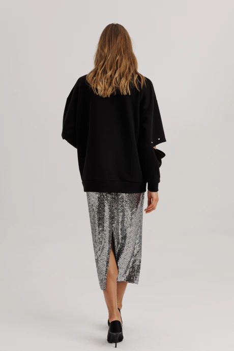 Ларс Стиль 1148