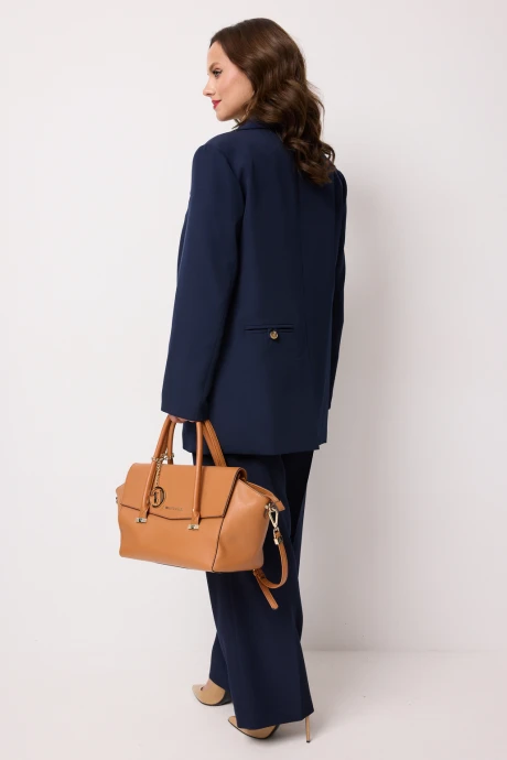 Твой Имидж 2287