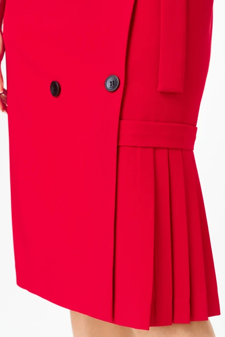 Твой Имидж 2288