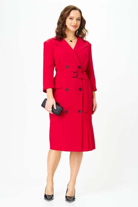 Твой Имидж 2288