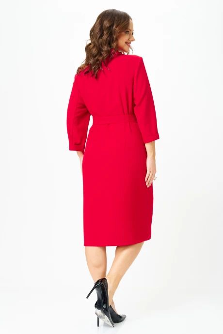 Твой Имидж 2288