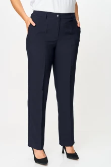 *Распродажа БелЭльСтиль 596