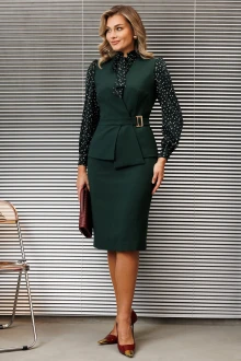 Мода-Юрс 2538