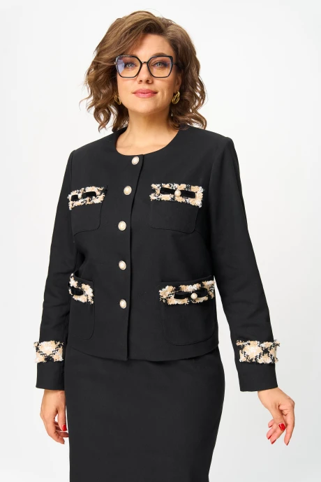 *Распродажа ANDINA CITY 9079-25