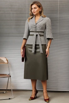 Мода-Юрс 25-2618-0