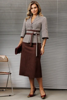 Мода-Юрс 25-2618-0